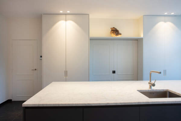 Keuken 16