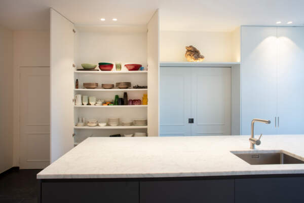 Keuken 17