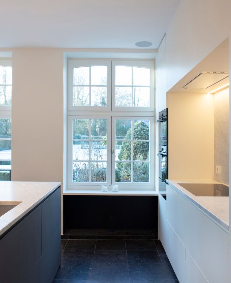 Keuken 18