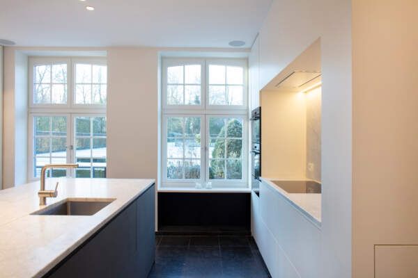 Keuken 18