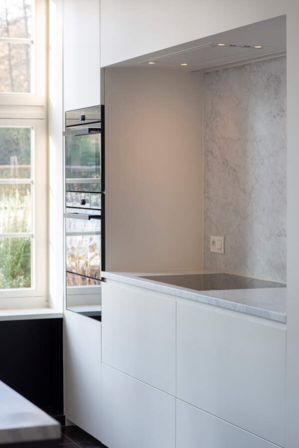 Keuken 24