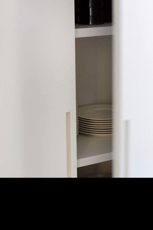 Keuken 25
