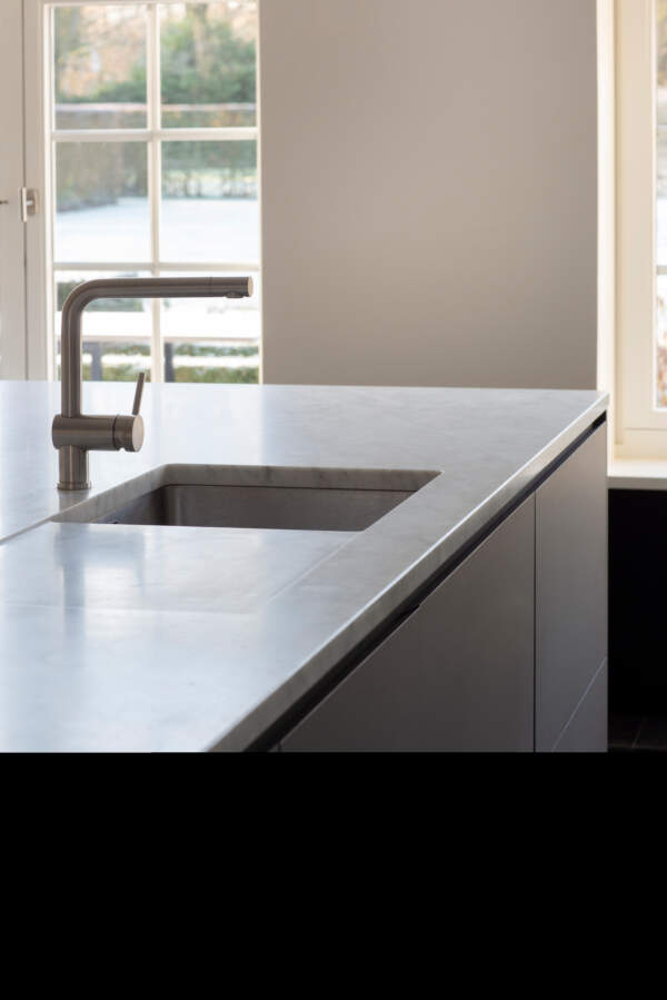 Keuken 26