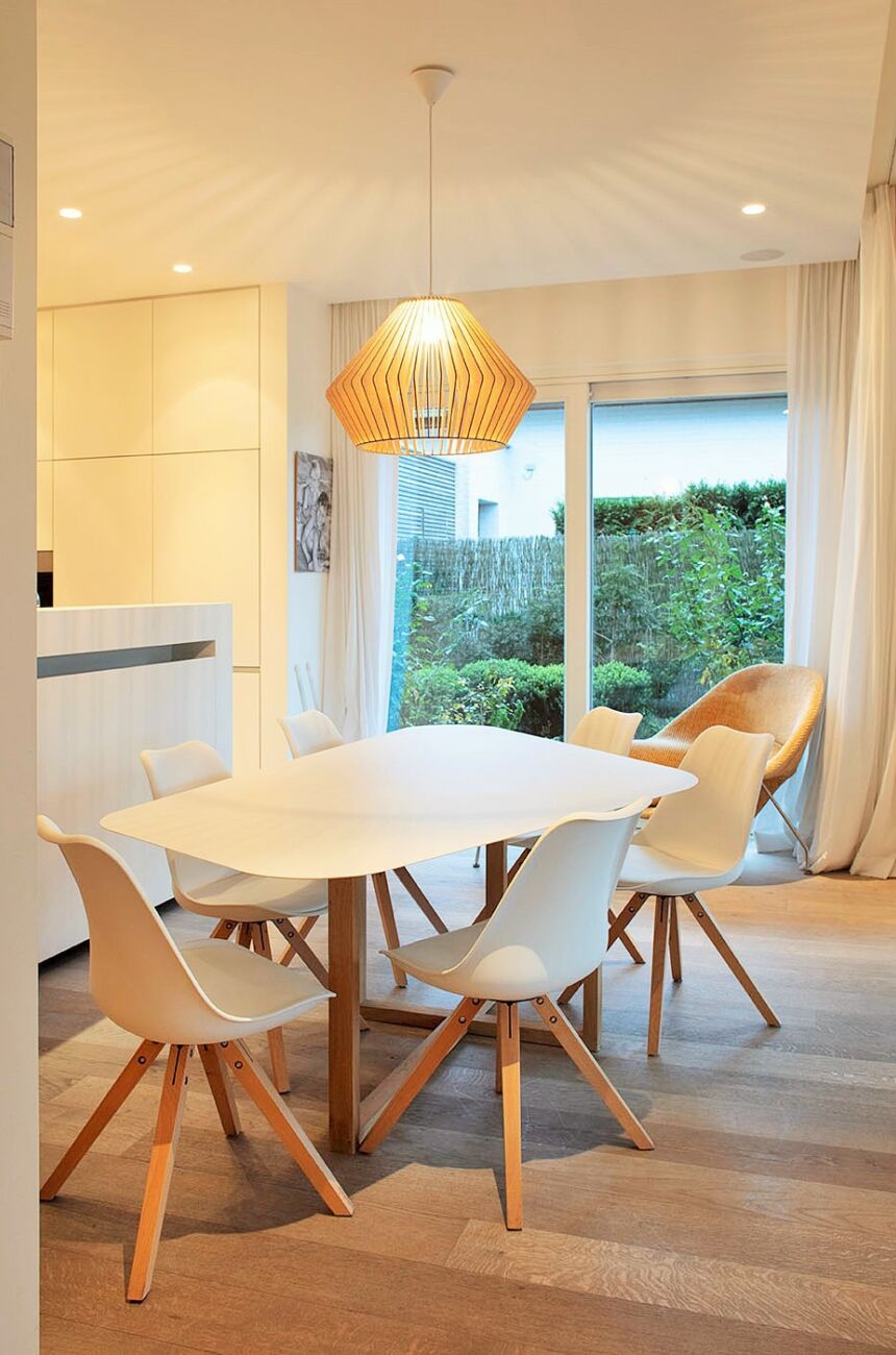 Tafel 1 Kopie