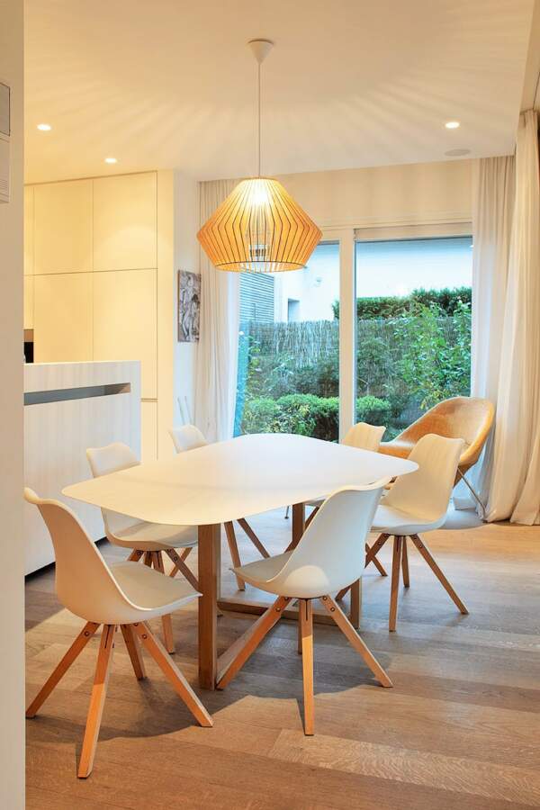 Tafel 1 Kopie