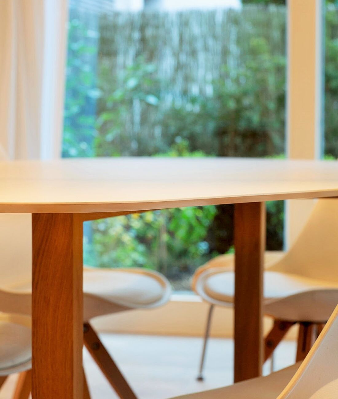 Tafel 2 Kopie