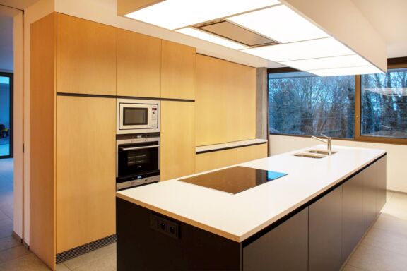 Project 213 Keuken 2