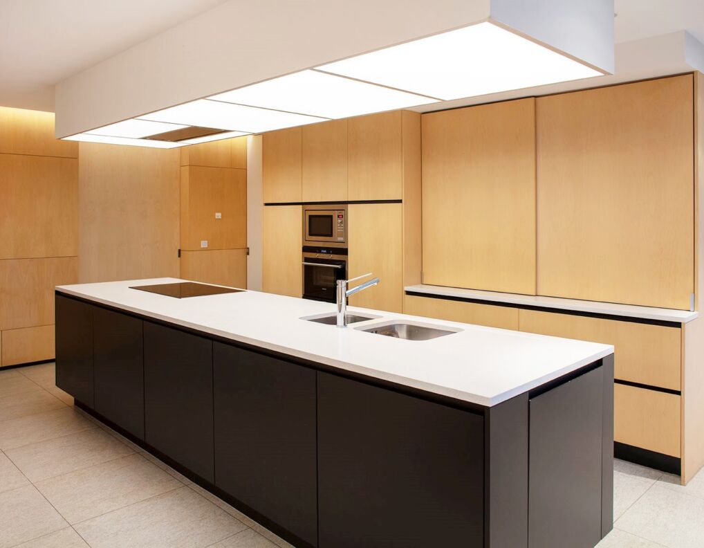 Project 214 Keuken 2