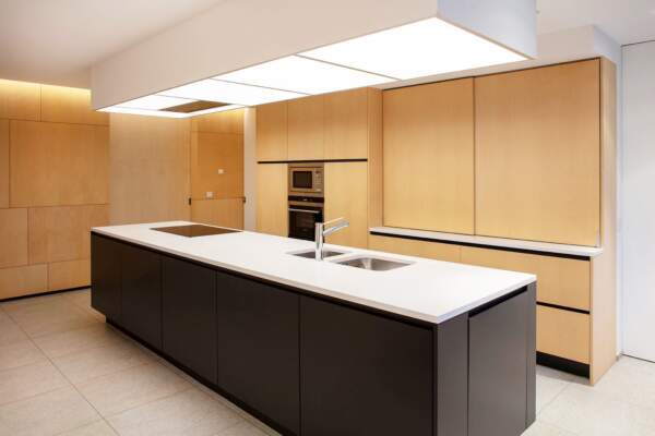 Project 214 Keuken 2