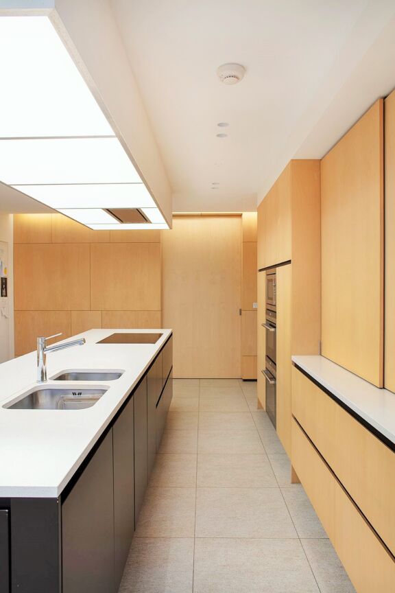 Project 215 Keuken 2