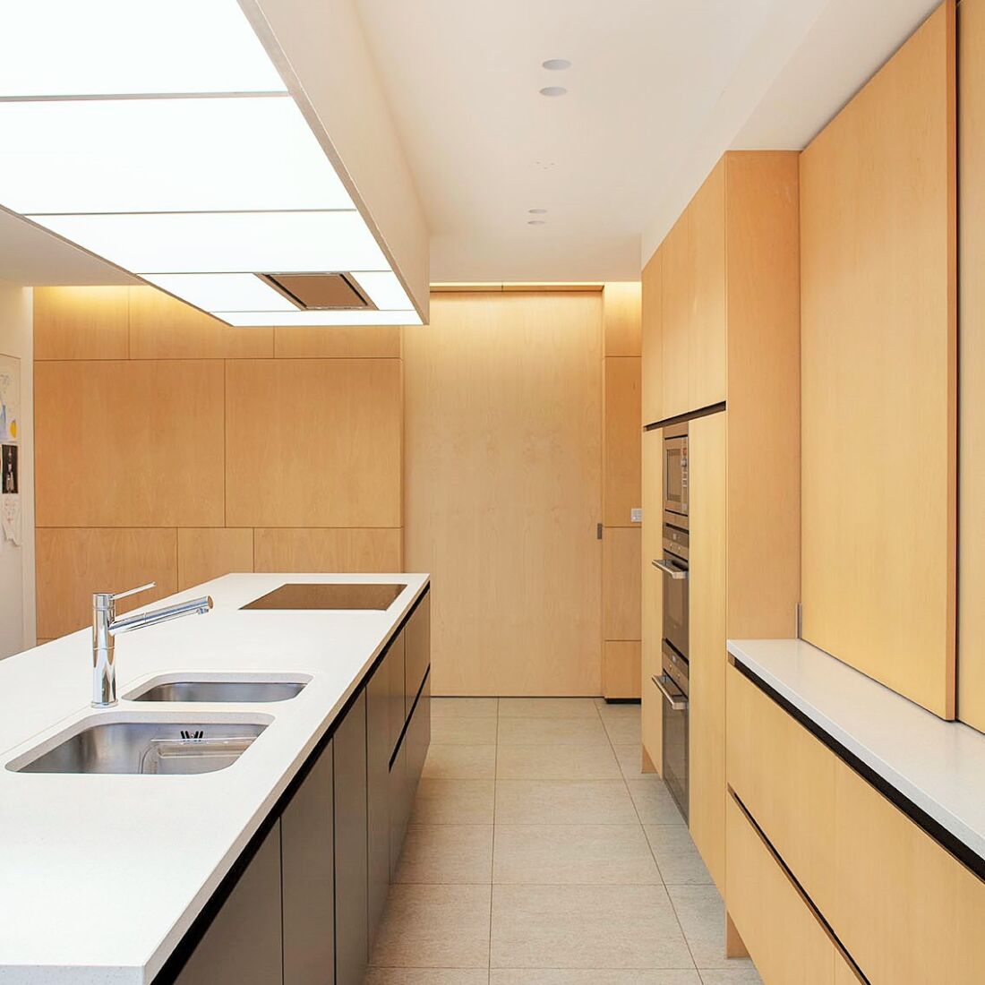Project 215 Keuken 2