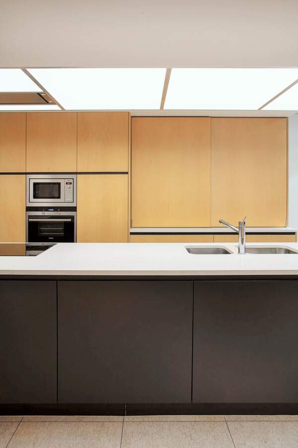 Project 217 Keuken 2