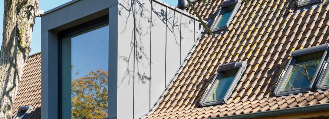 Ketele Gheysen Verhelst Kooigem 019  Mg 6684