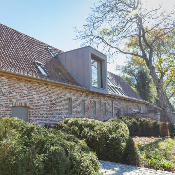 Ketele Gheysen Verhelst Kooigem 021  Mg 6713