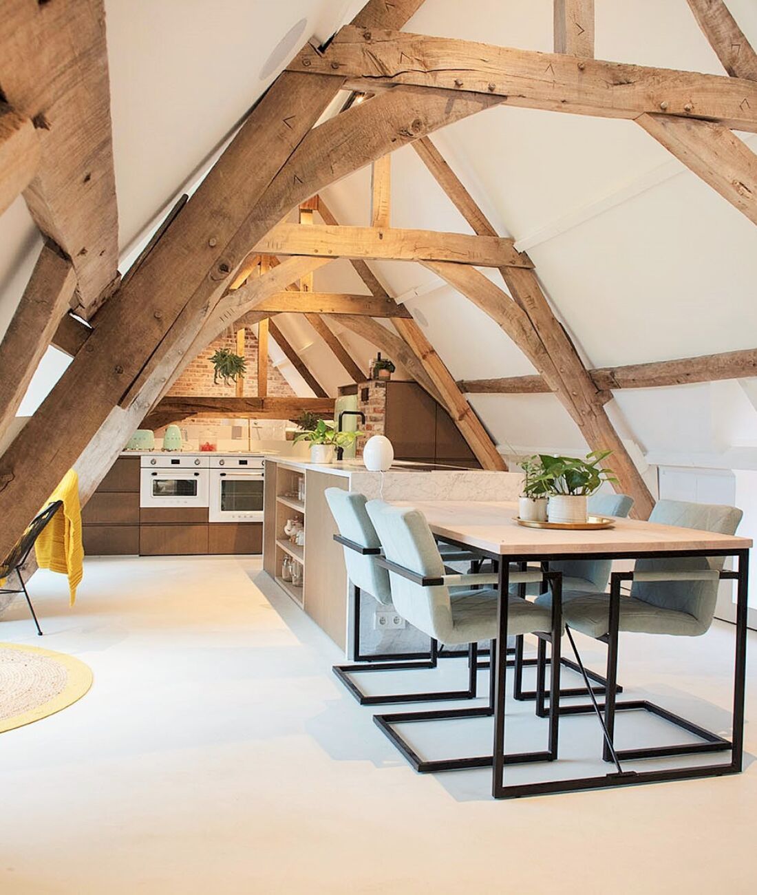 Project 325 Keuken 2