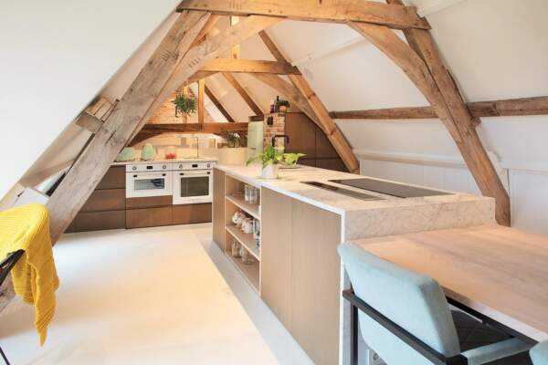 Project 326 Keuken 2