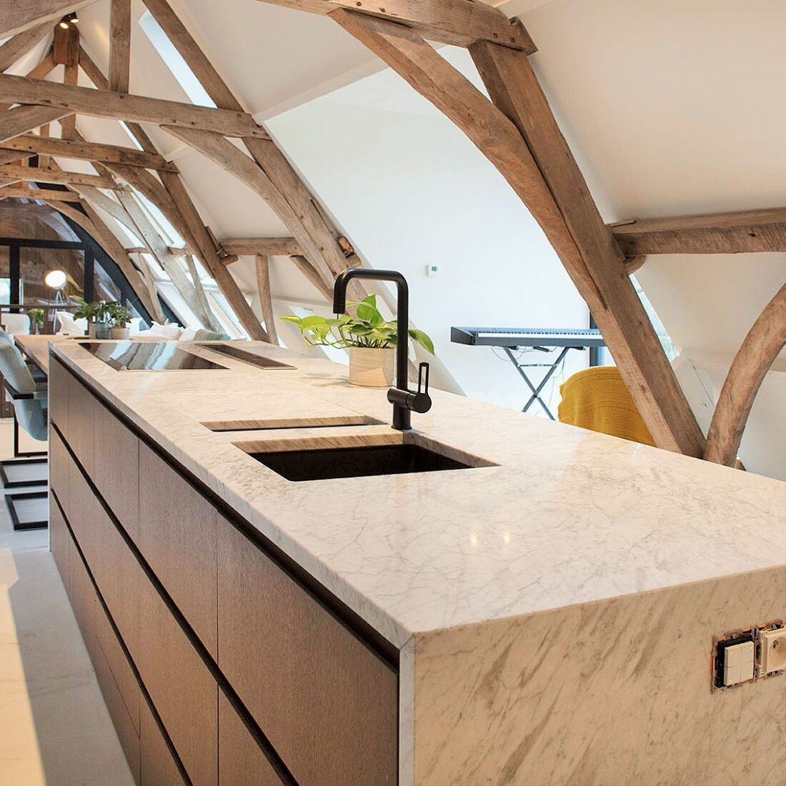 Project 328 Keuken 2