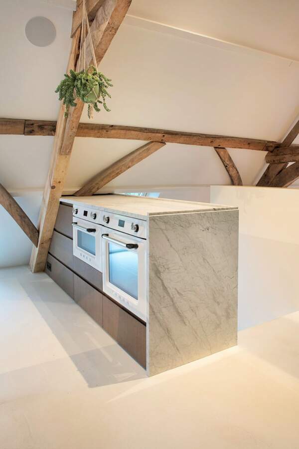Project 329 Keuken 2