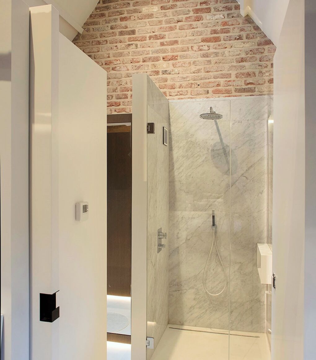 Project 331 Badkamer 2