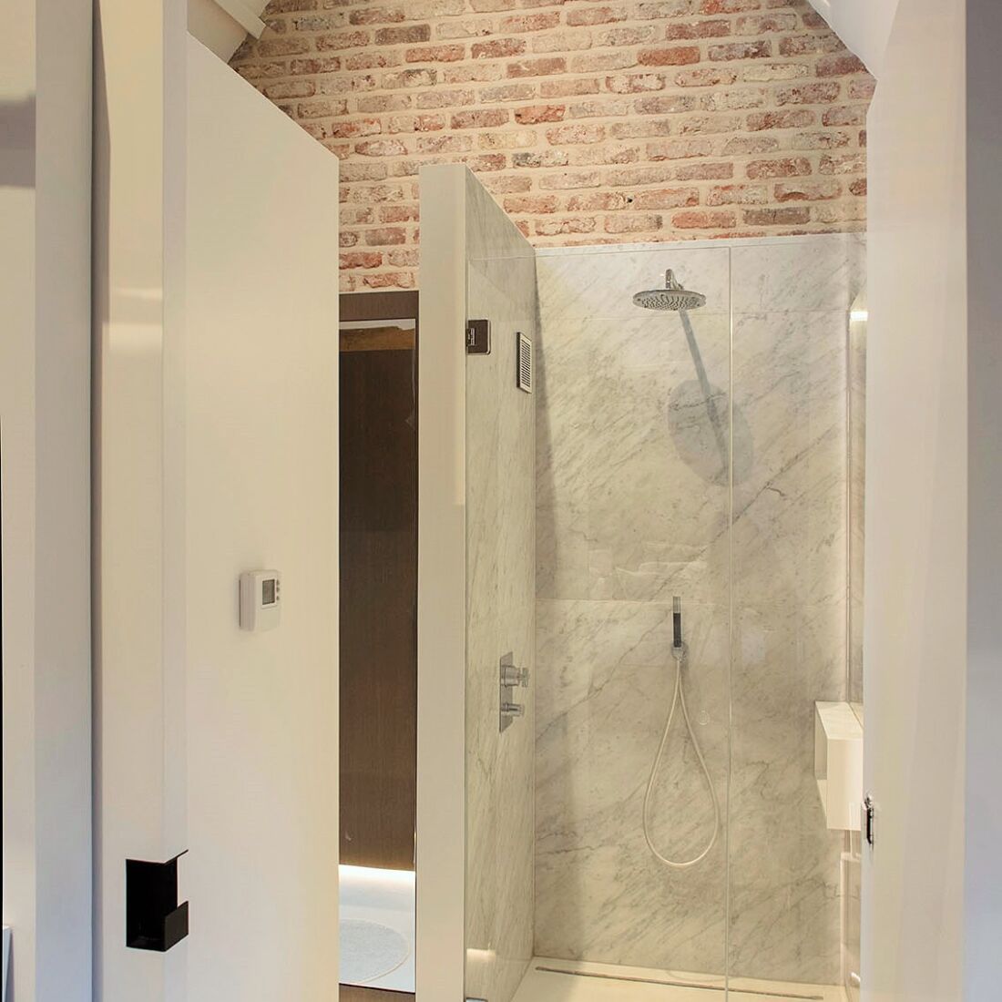 Project 331 Badkamer 2