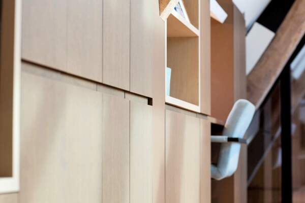 Project 341 Interieur Maatwerk 2
