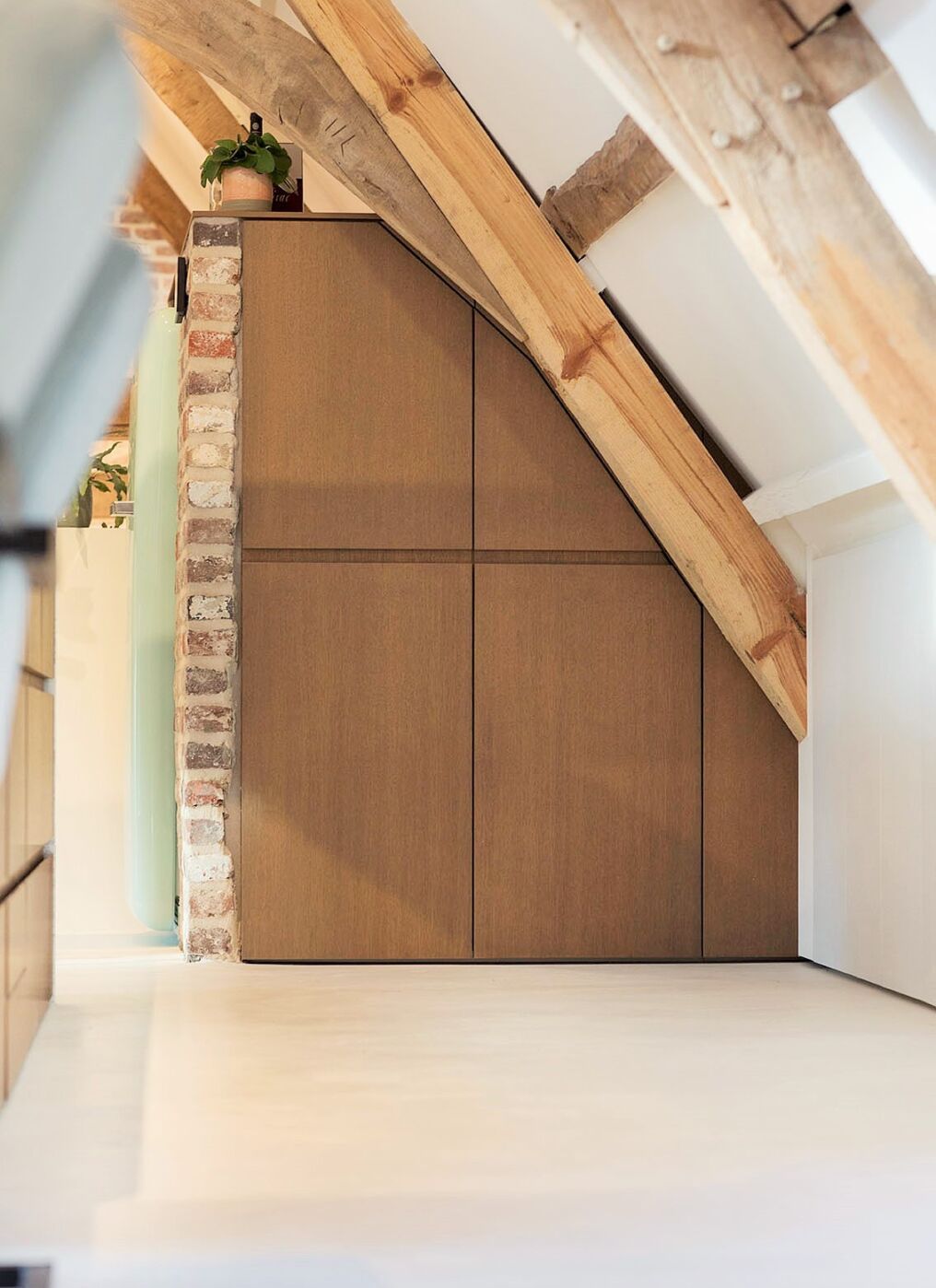 Project 342 Interieur Maatwerk 2