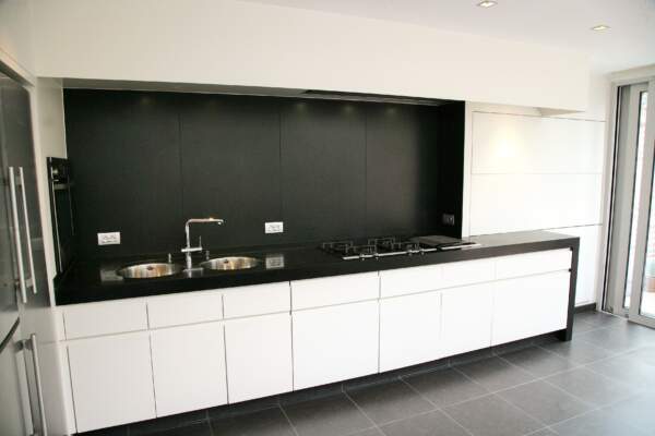Keuken 6 Jpg