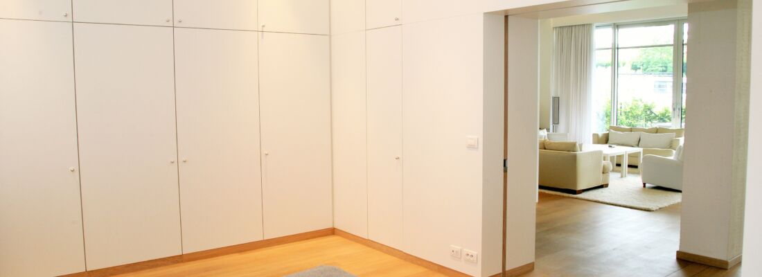 Slaapkamer 2 Jpg