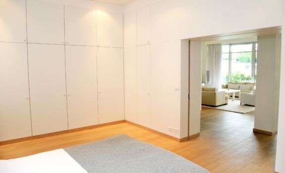 Slaapkamer 2 Jpg
