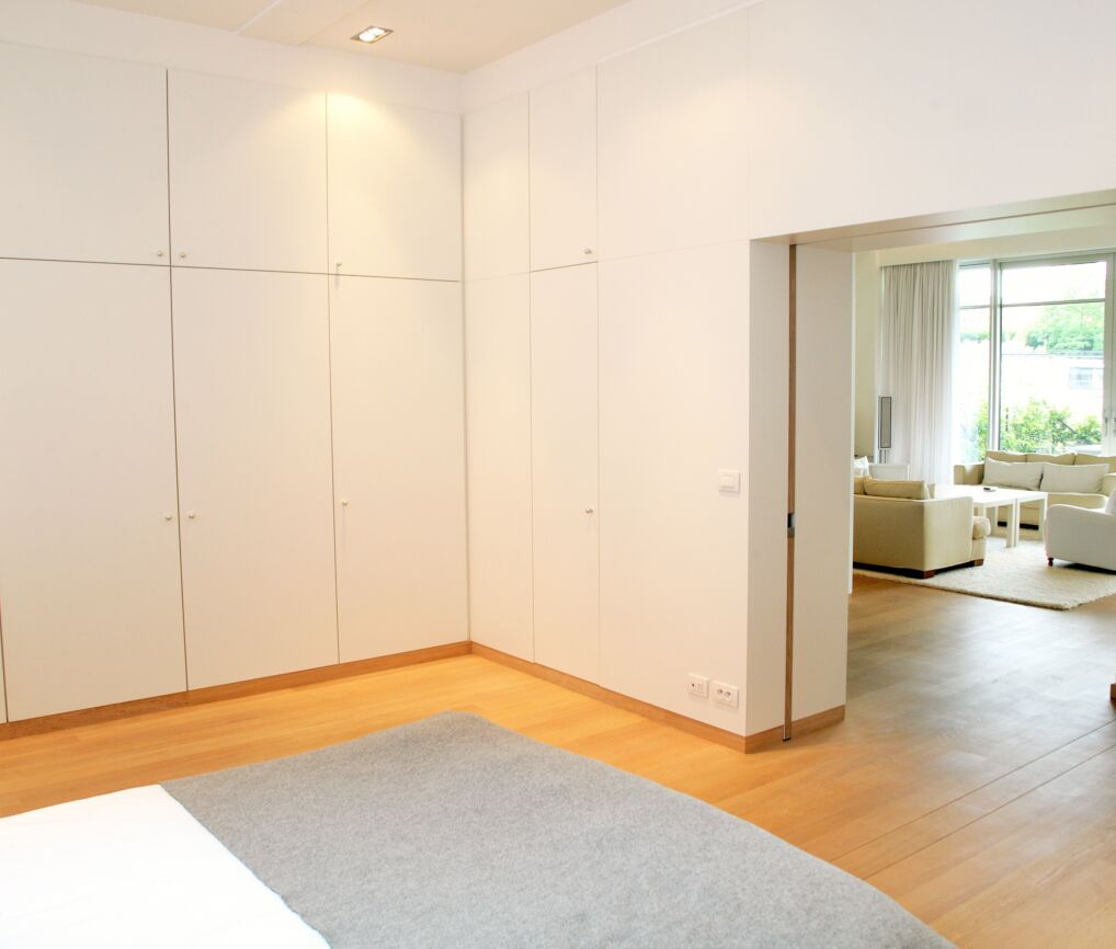 Slaapkamer 2 Jpg