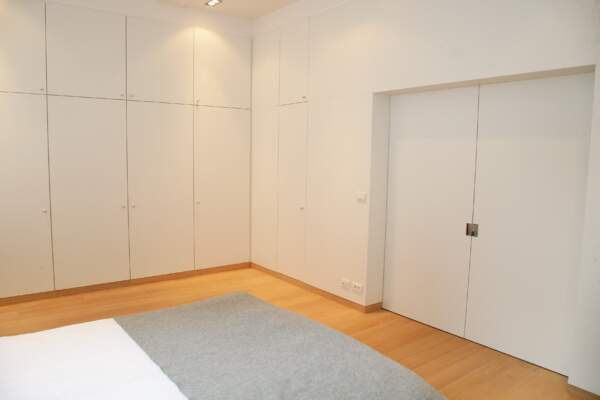 Slaapkamer 3 Jpg