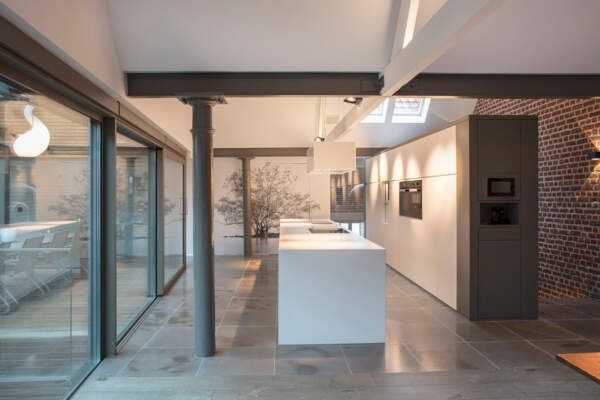 G2A6139 Kopie