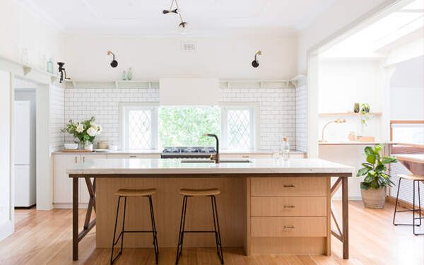 Interieur 5